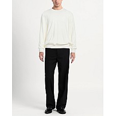 Светри FILIPPO DE LAURENTIIS