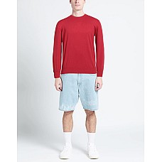 Светри FILIPPO DE LAURENTIIS