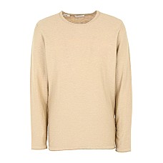 Светри SELECTED HOMME