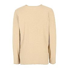 Светри SELECTED HOMME