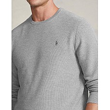 Светри POLO RALPH LAUREN