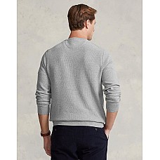 Светри POLO RALPH LAUREN