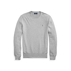 Светри POLO RALPH LAUREN