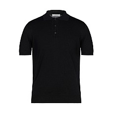 Светри ALPHA STUDIO