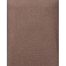 Светри DRUMOHR