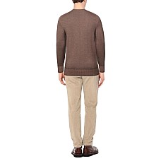 Светри DRUMOHR