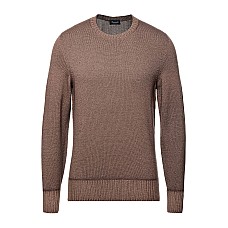 Светри DRUMOHR