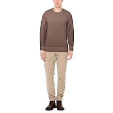 Светри DRUMOHR