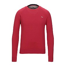 Светри HARMONT & BLAINE