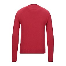 Светри HARMONT & BLAINE