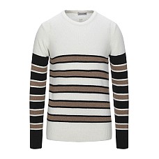 Светри DANIELE ALESSANDRINI HOMME