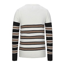 Светри DANIELE ALESSANDRINI HOMME