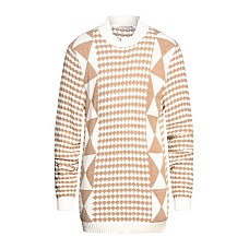 Светри GREY DANIELE ALESSANDRINI