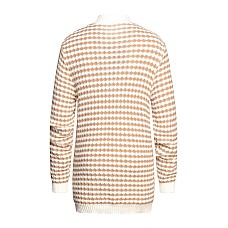 Светри GREY DANIELE ALESSANDRINI