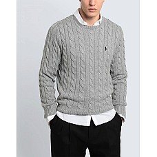 Светри POLO RALPH LAUREN