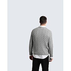 Светри POLO RALPH LAUREN