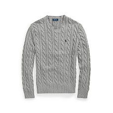 Светри POLO RALPH LAUREN