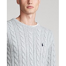 Светри POLO RALPH LAUREN
