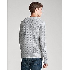 Светри POLO RALPH LAUREN