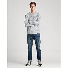 Светри POLO RALPH LAUREN