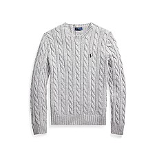 Светри POLO RALPH LAUREN