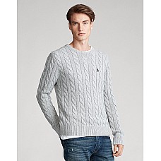 Светри POLO RALPH LAUREN