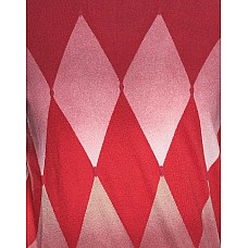 Светри BALLANTYNE