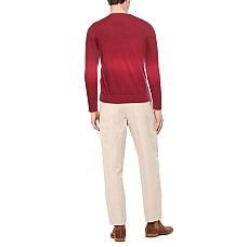 Светри BALLANTYNE