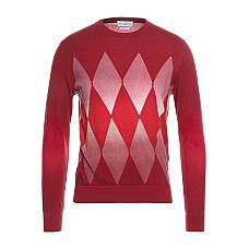 Светри BALLANTYNE