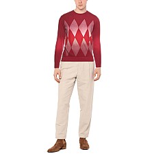 Светри BALLANTYNE