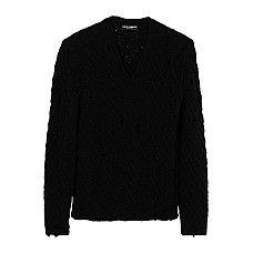 Светри DOLCE&GABBANA