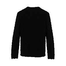 Светри DOLCE&GABBANA