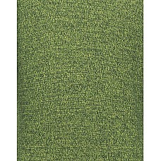 Светри BROOKSFIELD