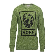 Светри BROOKSFIELD