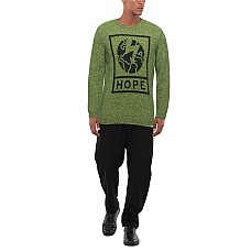 Светри BROOKSFIELD