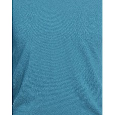 Светри ALPHA STUDIO