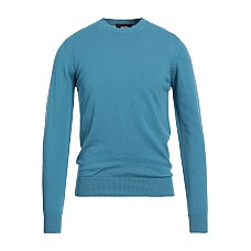 Светри ALPHA STUDIO