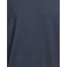 Светри DRUMOHR