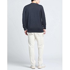 Светри DRUMOHR