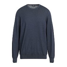 Светри DRUMOHR