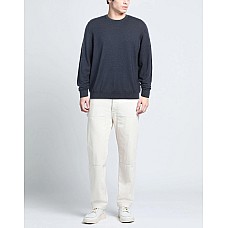 Светри DRUMOHR