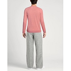 Светри BARBA Napoli