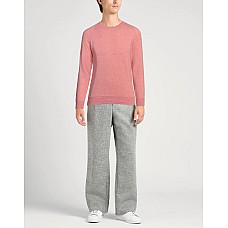 Светри BARBA Napoli