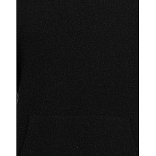 Светри ROBERTO COLLINA