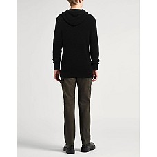 Светри ROBERTO COLLINA