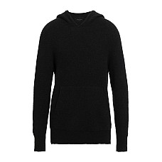 Светри ROBERTO COLLINA