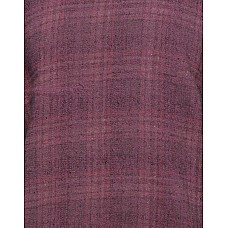 Светри HARMONT & BLAINE