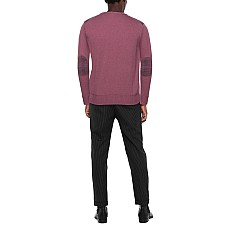 Светри HARMONT & BLAINE