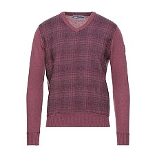 Светри HARMONT & BLAINE