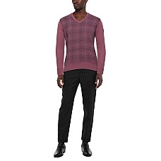 Светри HARMONT & BLAINE